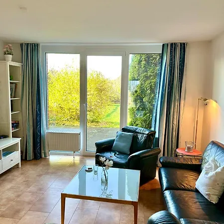 7035 Haus Kamp Casa vacanze