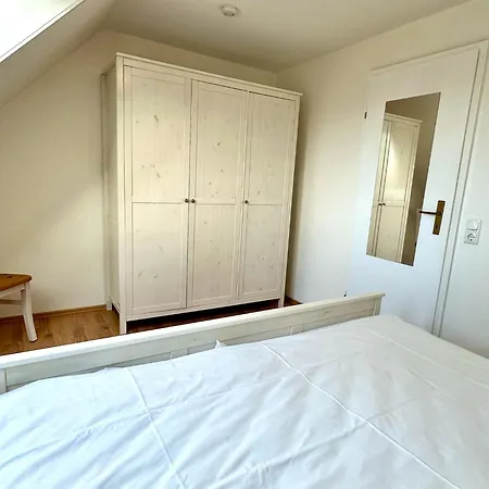 7035 Haus Kamp Dahme (Schleswig-Holstein)