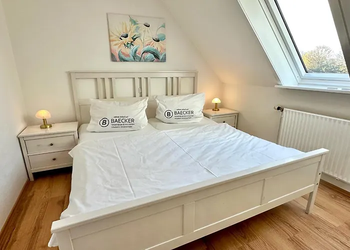 7035 Haus Kamp *