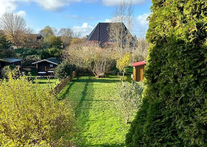 7035 Haus Kamp *
